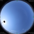 1586831636.jpg