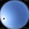 1586832026.jpg