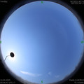 1586832416.jpg