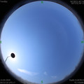 1586832806.jpg