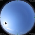 1586833196.jpg