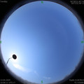 1586833587.jpg