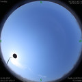 1586833962.jpg