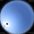 1586835132.jpg