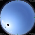 1586835913.jpg