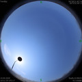 1586836303.jpg