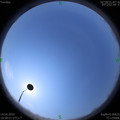 1586836693.jpg