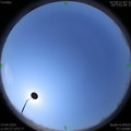 1586837083.jpg