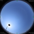 1586837458.jpg