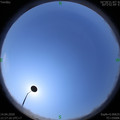 1586837849.jpg