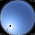 1586838239.jpg