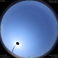 1586838614.jpg