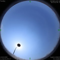 1586839004.jpg