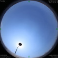 1586840175.jpg