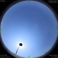 1586840565.jpg