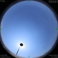 1586840940.jpg
