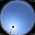 1586841075.jpg