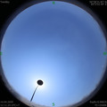 1586841090.jpg