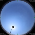 1586841105.jpg