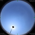 1586841120.jpg