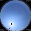 1586841135.jpg