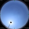 1586841150.jpg