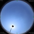 1586841165.jpg
