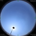 1586841180.jpg