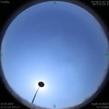 1586841210.jpg