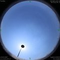 1586841240.jpg