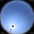 1586841255.jpg