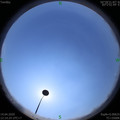 1586841270.jpg