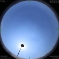 1586841300.jpg