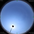1586841330.jpg