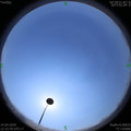 1586841345.jpg
