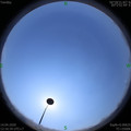 1586841405.jpg