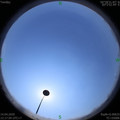 1586841435.jpg