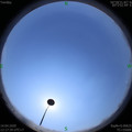 1586841465.jpg