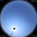 1586841480.jpg
