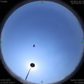 1586841495.jpg