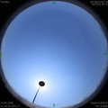 1586841540.jpg