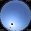 1586841585.jpg