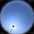 1586841600.jpg