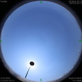 1586841615.jpg