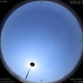 1586841645.jpg