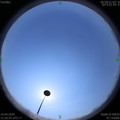 1586841660.jpg