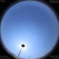 1586841675.jpg