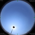 1586841705.jpg