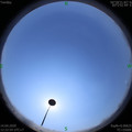 1586841781.jpg