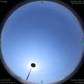 1586841826.jpg